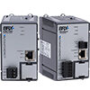 Remote I/O Controllers