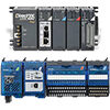 Do-more H2 & T1H PLCs (Micro Modular & Stackable)