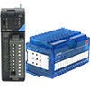 AC I/O