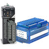 Analog I/O