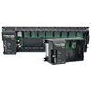 H2 Series PLC Bases