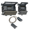 T1H Series Terminal Bases