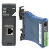 Communications & Networking
