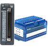DC I/O