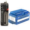 Relay Output