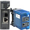 Remote I/O