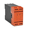 Dold BH5902 Series Multi-Function Light Curtain Controllers