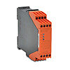 Dold LG5925 Series Light Curtain Controllers