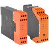 Dold LG5944/BG5925 Safety Mat and Edge Relays