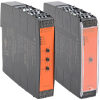 Dold Multi-Function Safety Relay Modules