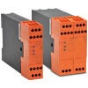 Dold BG5933 / BH5933 Series Two-Hand Safety Control Relays