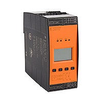 Dold UH6932 Speed Monitoring Relay Modules