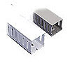 Wire Duct