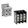 Power Distribution Blocks