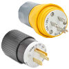 Electrical Plugs