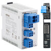 Electronic Circuit Protection