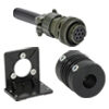 Encoder Accessories