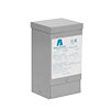 Encapsulated Core Buck-Boost Transformers (NEMA Rated)