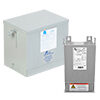 Encapsulated Core General Purpose Transformers (NEMA Rated)