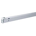 Panel Mounting & Support