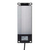 Flat Heaters
