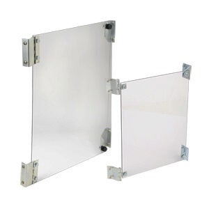 Swing Panels