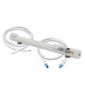 Enclosure Lighting