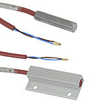PTC Heaters