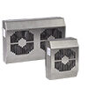 Thermoelectric Coolers