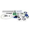 End-of-Arm Tooling Components (sold individually)