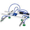 End-of-Arm Tooling Kits