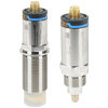 IO-Link Level Sensors / Transmitters