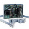 Universal Converter