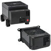 Fan Heaters