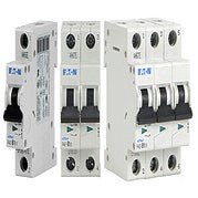 Eaton FAZ Series