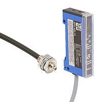 AutomationDirect DFP/DFT Series