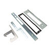 Adapter Plates for Disconnect Enclosures
