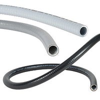 Electrical Conduit