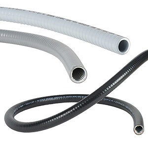 Electrical Conduit