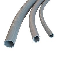 Liquidtight Non-Metallic Conduit (NM)