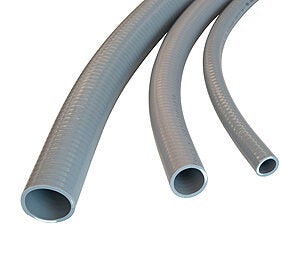 Liquidtight Non-Metallic Conduit (NM)