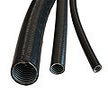 Liquidtight Flexible Metal Conduit (LFMC)