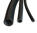 Liquidtight Flexible Metal Conduit (LFMC)