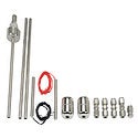 Float Level Switch Kits