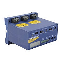 DataPoint™ LC52 Remote Level Controller