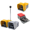 Foot Switches