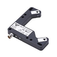 L-Frame