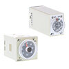Fuji Electric Timer Relays