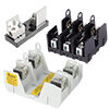 Fuse Blocks