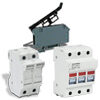 Fuse Holders